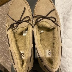 *NEW* Mens Ugg Slippers Size 11